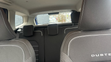 Dacia Duster 1.3 TCe 150 Prestige 5dr EDC Petrol Estate